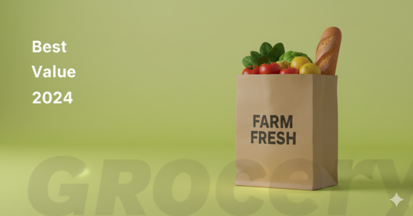 banner for Electronics